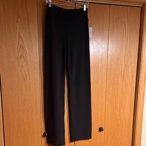 Athleta Elation straight leg medium tall